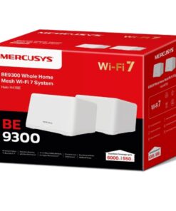 First Image: Halo H47BE(2-pack)