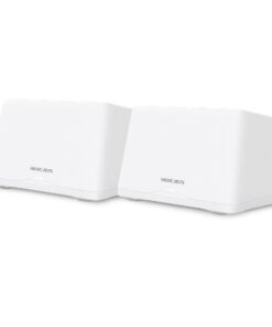 Second Image: Halo H47BE(2-pack)