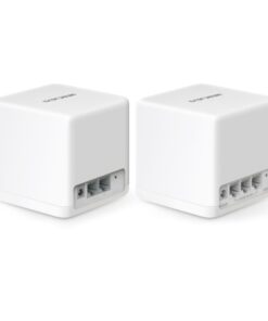 Second Image: Halo H60X(2-pack)