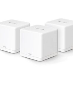 Second Image: Halo H60X(3-pack)