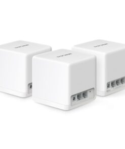 Third Image: Halo H60X(3-pack)