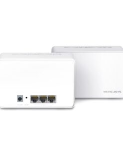 Second Image: Halo H80X(3-pack)