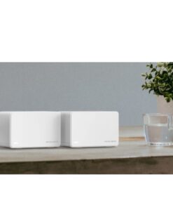 Third Image: Halo H80X(3-pack)