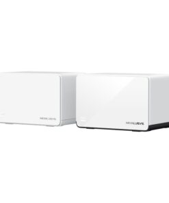 First Image: Halo H85X(2-pack)