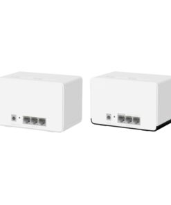 Second Image: Halo H85X(2-pack)