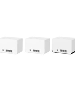 Second Image: Halo H85X(3-pack)