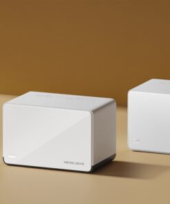 Third Image: Halo H85X(3-pack)