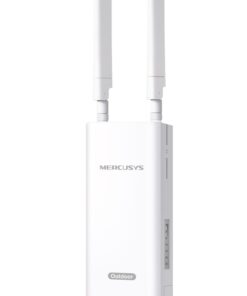 First Image: MB118-4G