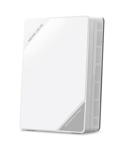 First Image: MB520-5G