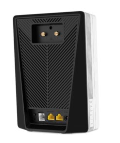 Second Image: MB520-5G