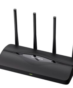 Second Image: MR27BE