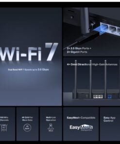 Fourth Image: MR27BE