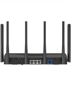 Second Image: MR37BE