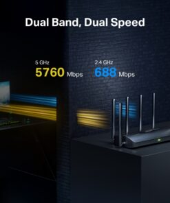 Fourth Image: MR37BE