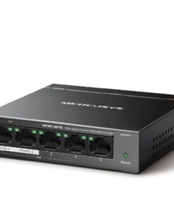 Second Image: MS105GP