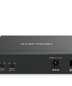 Third Image: MS105GP