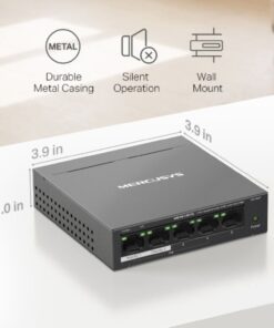 Fourth Image: MS105GP