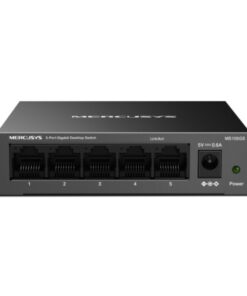 Second Image: MS105GS