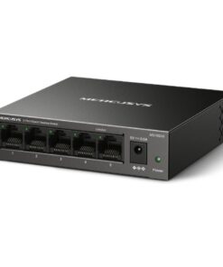 Third Image: MS105GS