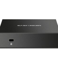 Fourth Image: MS105GS