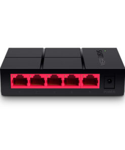 Fourth Image: MS105G