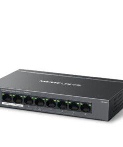 Second Image: MS108GP