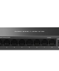 First Image: MS108GS-M2