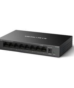 Second Image: MS108GS