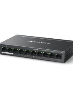 Second Image: MS110P