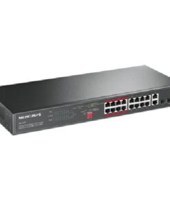 Second Image: MS118CP