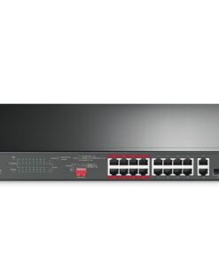 First Image: MS120GP