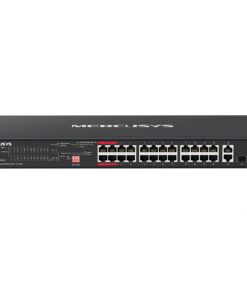 First Image: MS128GP