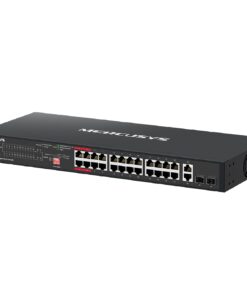 Second Image: MS128GP