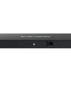 Third Image: MS128GP