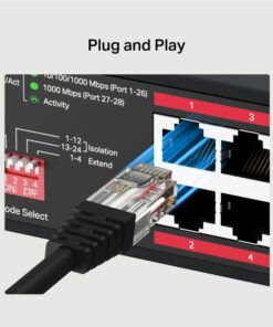 Fourth Image: MS128GP