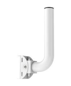 First Image: TL-APM200