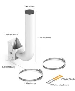 Second Image: TL-APM200