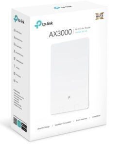 First Image: Archer Air R5