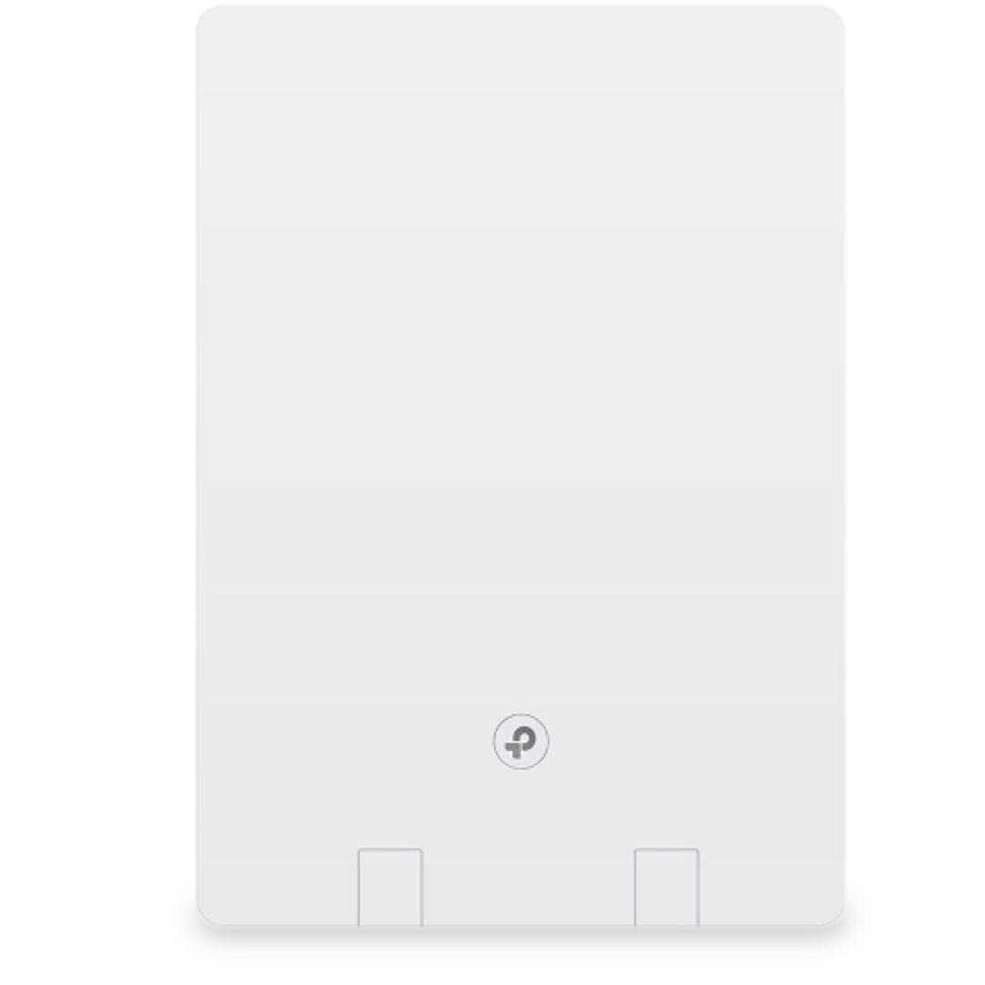 Second Image: Archer Air R5