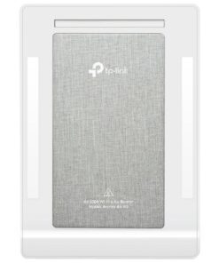 Fourth Image: Archer Air R5