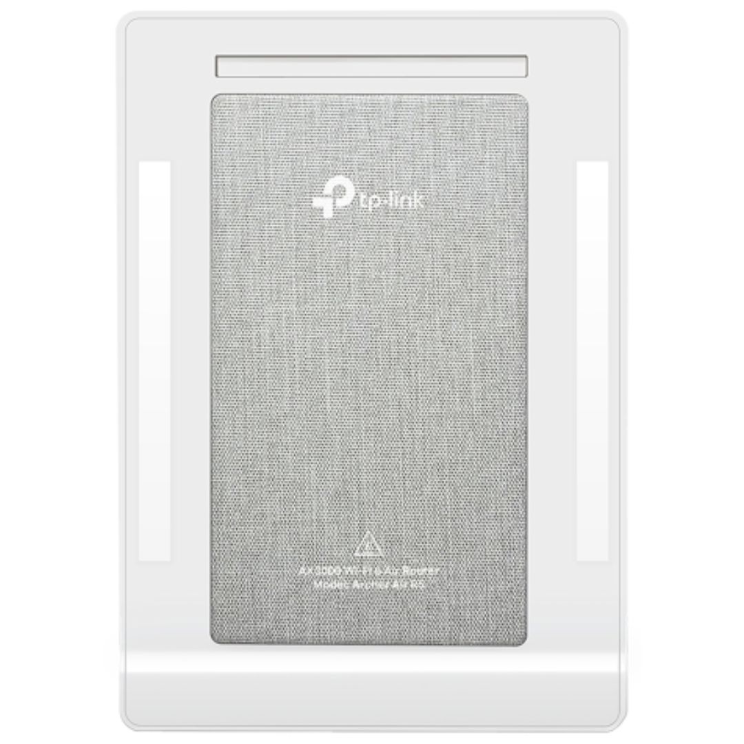 Fourth Image: Archer Air R5