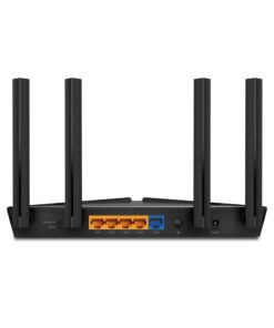 Third Image: Archer AX1500