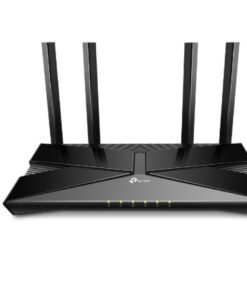 Fourth Image: Archer AX1500