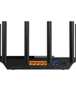 Third Image: Archer AXE75