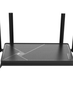 Second Image: Archer BE3600