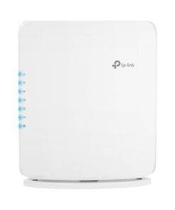 First Image: Archer BE450