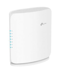 Second Image: Archer BE450