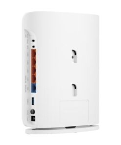 Third Image: Archer BE450