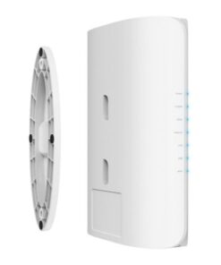 Fourth Image: Archer BE450