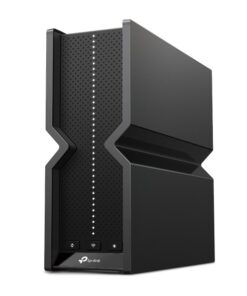 First Image: Archer BE550 Pro